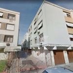 Apartamento com 2 quartos à venda na Rua Rubens Rosa Guedes, 91, Jardim Itu Sabará, Porto Alegre