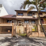 Casa com 5 quartos à venda na Rua Chafic João Scaf, 137, Jardim Itu Sabará, Porto Alegre