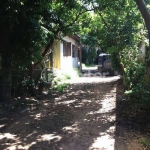 Terreno comercial à venda na Avenida da Cavalhada, 3597, Cavalhada, Porto Alegre