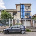 Prédio com 2 salas à venda na Rua Germano Hasslocher, 254, Azenha, Porto Alegre