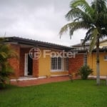 Casa com 4 quartos à venda na Rua Manoel Marquês Da Rosa, 894, Centro, Osório