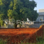 Terreno à venda na Rua Nossa Senhora do Perpétuo Socorro, LOTE 22, São Luis, Canoas