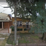 Casa comercial com 1 sala à venda na Rua Machado de Assis, 318, Partenon, Porto Alegre