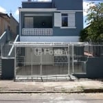 Casa com 4 quartos à venda na Avenida Carneiro da Fontoura, 307, Jardim São Pedro, Porto Alegre