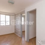 Apartamento com 2 quartos à venda na Rua Atílio Superti, 1430, Cavalhada, Porto Alegre