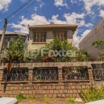 Casa com 2 quartos à venda na Rua Irmão Francisco, 65, Humaitá, Porto Alegre