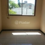 Apartamento com 1 quarto à venda na Rua Álvaro Domingues, 80, Parque Santa Fé, Porto Alegre