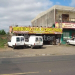 Terreno comercial à venda na Avenida Rio Grande do Sul, 2060, Mathias Velho, Canoas