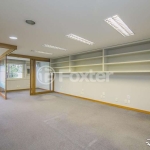 Sala comercial com 1 sala à venda na Rua Professor Ivo Corseuil, 304, Petrópolis, Porto Alegre
