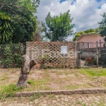 Terreno à venda na Rua Javaes, 62, Sarandi, Porto Alegre