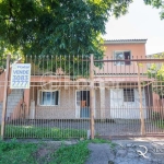 Casa com 2 quartos à venda na Avenida João Ferreira Jardim, 601, Rubem Berta, Porto Alegre