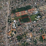 Terreno à venda na Rua Treze de Maio, 480, Rio Branco, Canoas