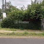 Terreno comercial à venda na Rua Barão de Bagé, 490, Vila Jardim, Porto Alegre