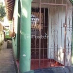 Casa com 3 quartos à venda na Rua Landel de Moura, 527, Tristeza, Porto Alegre