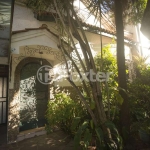 Casa comercial com 1 sala à venda na Rua Artigas, 371, Petrópolis, Porto Alegre