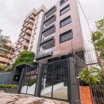 Apartamento com 2 quartos à venda na Rua Honório Silveira Dias, 855, São João, Porto Alegre