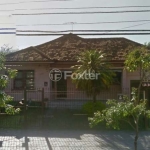 Casa com 4 quartos à venda na Rua Barão do Amazonas, 1780, Jardim Botânico, Porto Alegre