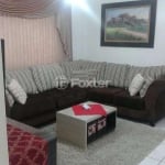 Apartamento com 1 quarto à venda na Rua Amapá, 307, Vila Ponta Porã, Cachoeirinha