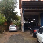 Terreno comercial à venda na Rua Florianópolis, 1561, Mathias Velho, Canoas