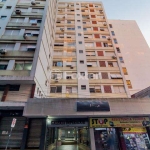 Apartamento com 2 quartos à venda na Rua Coronel Vicente, 451, Centro Histórico, Porto Alegre