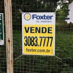 Terreno comercial à venda na Estrada Campo Novo, 91, Ipanema, Porto Alegre