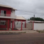 Casa com 2 quartos à venda na Rua Alexandre de Gusmão, 303, Estância Velha, Canoas