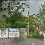 Terreno comercial à venda na Rua Luzitana, 658, Higienópolis, Porto Alegre