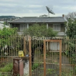 Casa comercial com 1 sala à venda na Avenida Vicente Monteggia, 583, Cavalhada, Porto Alegre