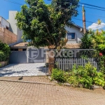 Casa em condomínio fechado com 3 quartos à venda na Estrada João Passuelo, 1060, Vila Nova, Porto Alegre