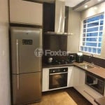 Apartamento com 2 quartos à venda na Rua Dona Margarida, 1245, Navegantes, Porto Alegre