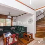 Casa comercial com 3 salas à venda na Rua Bogotá, 720, Jardim Lindóia, Porto Alegre