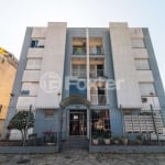 Apartamento com 2 quartos à venda na Rua Joaquim de Carvalho, 650, Vila Nova, Porto Alegre