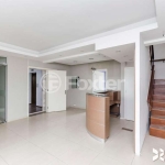 Sala comercial com 2 salas à venda na Avenida Princesa Isabel, 844, Santana, Porto Alegre