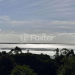 Terreno comercial à venda na Avenida Guaíba, 3156, Vila Assunção, Porto Alegre