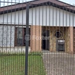 Casa com 4 quartos à venda na Rua Gaston Englert, 285, Vila Ipiranga, Porto Alegre