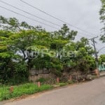 Terreno à venda na Travessa Marechal Bormann, 150, Teresópolis, Porto Alegre