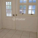 Casa com 3 quartos à venda na Rua Henrique Matias Ribeiro, 555, Jardim Algarve, Alvorada