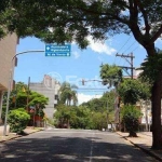 Ponto comercial à venda na Rua Câncio Gomes, 695, Floresta, Porto Alegre