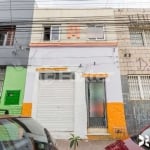 Casa com 6 quartos à venda na Rua Luiz Afonso, 243, Cidade Baixa, Porto Alegre