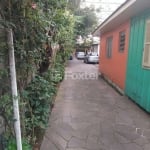 Terreno à venda na Rua Guilherme Alves, 288, Petrópolis, Porto Alegre