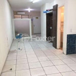 Sala comercial com 1 sala à venda na Rua Coronel Bordini, 144, Auxiliadora, Porto Alegre