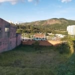 Terreno à venda na Rua Eduardo Gerhardt, 226, Jardim Carvalho, Porto Alegre