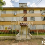 Apartamento com 4 quartos à venda na Rua Engenheiro Antônio Carlos Tibiriçá, 148, Petrópolis, Porto Alegre