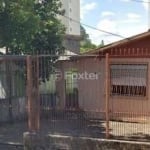 Casa com 2 quartos à venda na Rua Aliança, 281, Jardim Lindóia, Porto Alegre