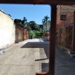 Terreno comercial à venda na Travessa Alfredo Costa, 109, Medianeira, Porto Alegre