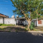 Terreno à venda na Rua Doutor Eduardo Chartier, 807, Higienópolis, Porto Alegre