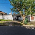 Terreno comercial à venda na Rua Doutor Eduardo Chartier, 807, Higienópolis, Porto Alegre