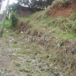 Terreno à venda na Rua Octávio de Souza, 631, Teresópolis, Porto Alegre