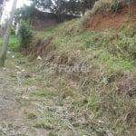 Terreno comercial à venda na Rua Octávio de Souza, 631, Teresópolis, Porto Alegre