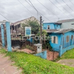 Terreno à venda na Avenida Protásio Alves, 8652, Morro Santana, Porto Alegre